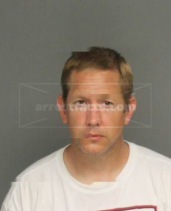 Richard Anthony Upshaw