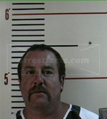 Robert Andrew Phillips