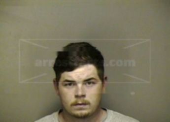 Michael Elmore