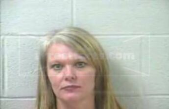 Susan Renee Riley