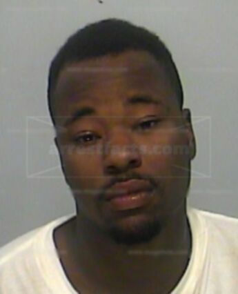 Marvin Dewayne Alford