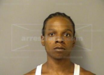 Kendrick Phillips