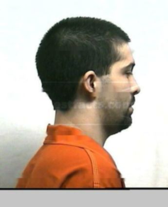 Joseph Lee Knight