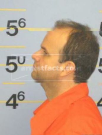 Andrew F Dempsey