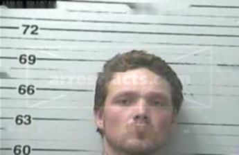 Kenneth Nelson Johnson