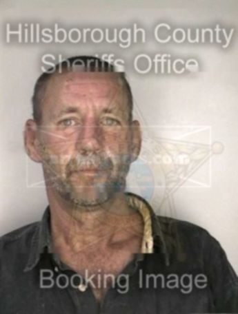 Jeffrey L Mathews