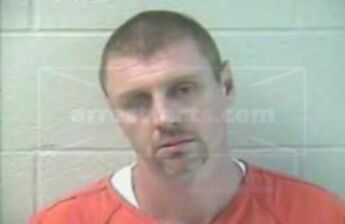 James David Dowell