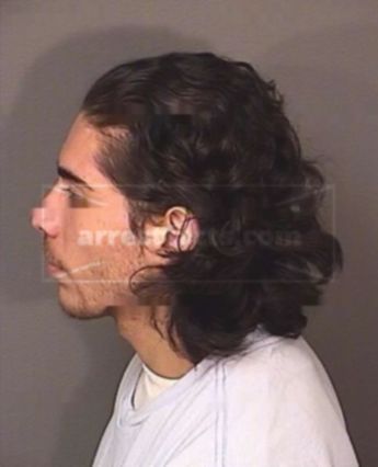 Ricardo Esteban Ramirez