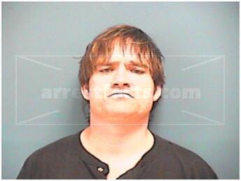 Thomas Joseph Larson