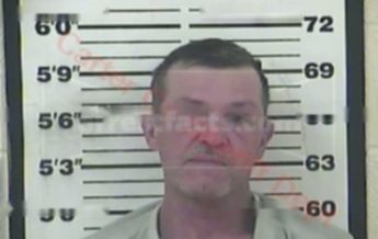 Michael Glenn Puckett