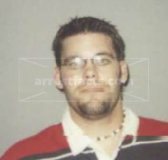 Ryan Matthew Locklear