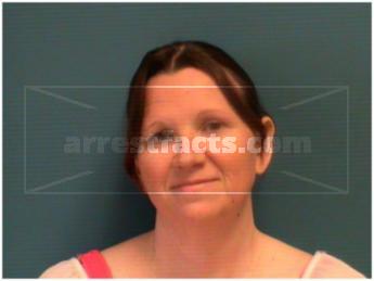 Amy Elizabeth Douglas