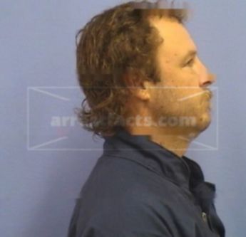 Jerry D. Stephens Jr.