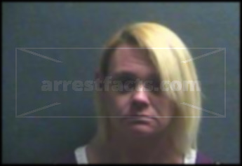 Renee Lorraine Fields