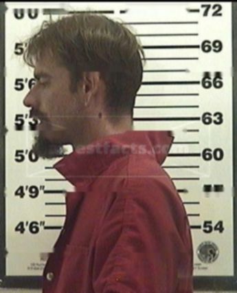 Patrick Samuel Pollock