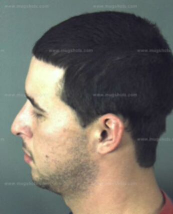Jeremy Lee Jefferson