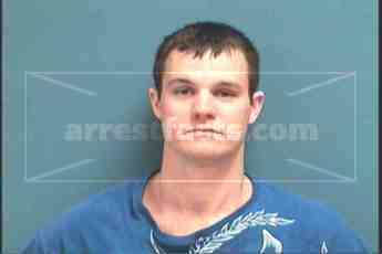 Jesse Lee Bales