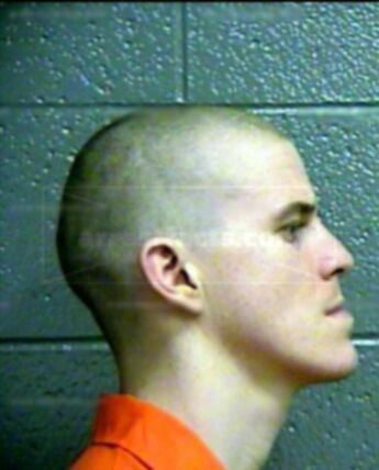 Brian Christopher Pradmore