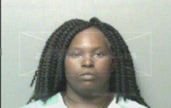 Deshaunda Deann Kinney