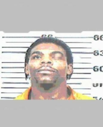 Michael F Randle