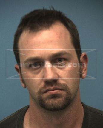 Jason Bradley Kaszynski
