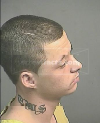 Tyler Wade Sylvester