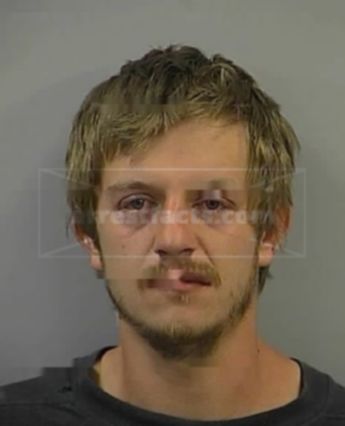 Bradley Dewayne Williamson