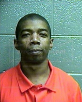 James Gregory Johnson