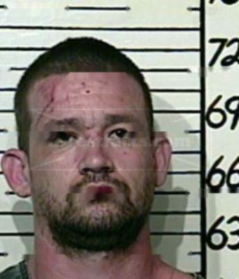 Joshua Demetrius Weaver