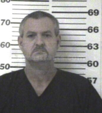 Kenneth Wayne Dixson