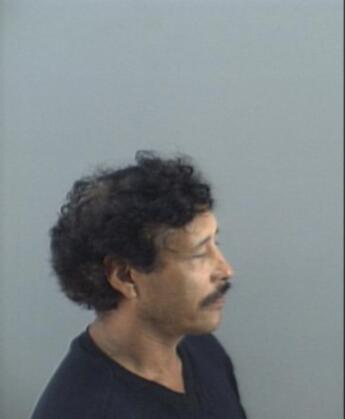 Daniel Hernandez