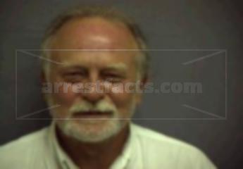 Ronald Conley Abell