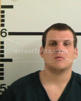 Michael Joseph Gross