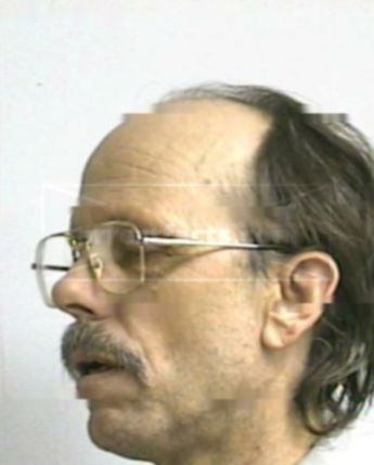 David A Clark