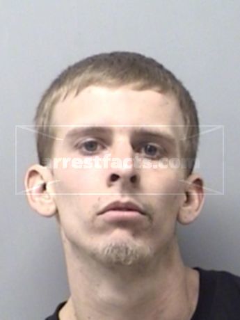 Dylan Brent Pegues