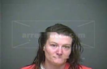 Tara Lynn Shelton