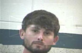 Andrew Ryan Demasters