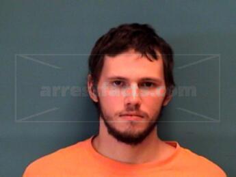 Timothy George Powers