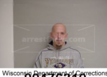 Joshua J Brown