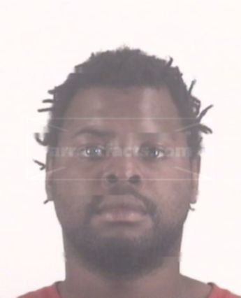 Derrick Cornelius Moland