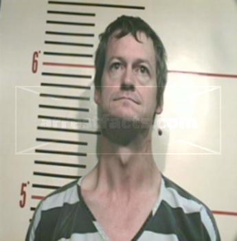 Brian Allen Cleveland