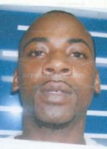 Donald Dewayne Sterns