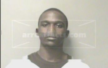 Deshawn Hakeem Moore