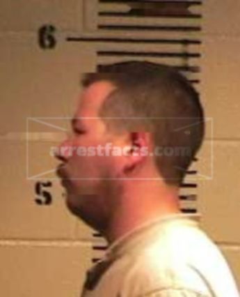 Kevin Earl Acosta