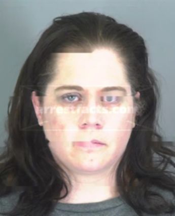 Kimberly Theresa Windham