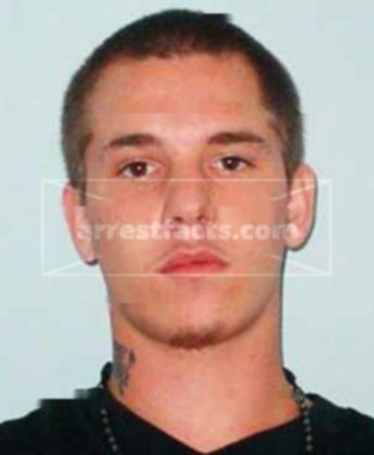 Michael John Steiner Ii