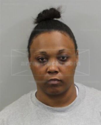 Tawana Lynn Sanford