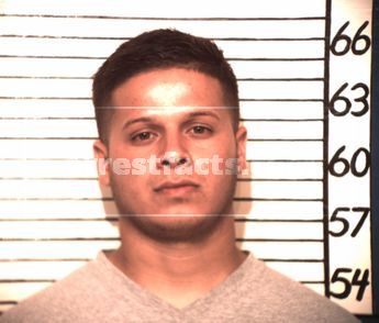 Peter Anthony Ramirez