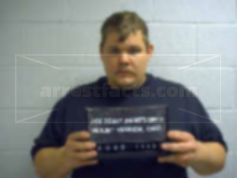 Bryon Christopher Miller