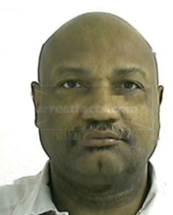 Willie L Edwards